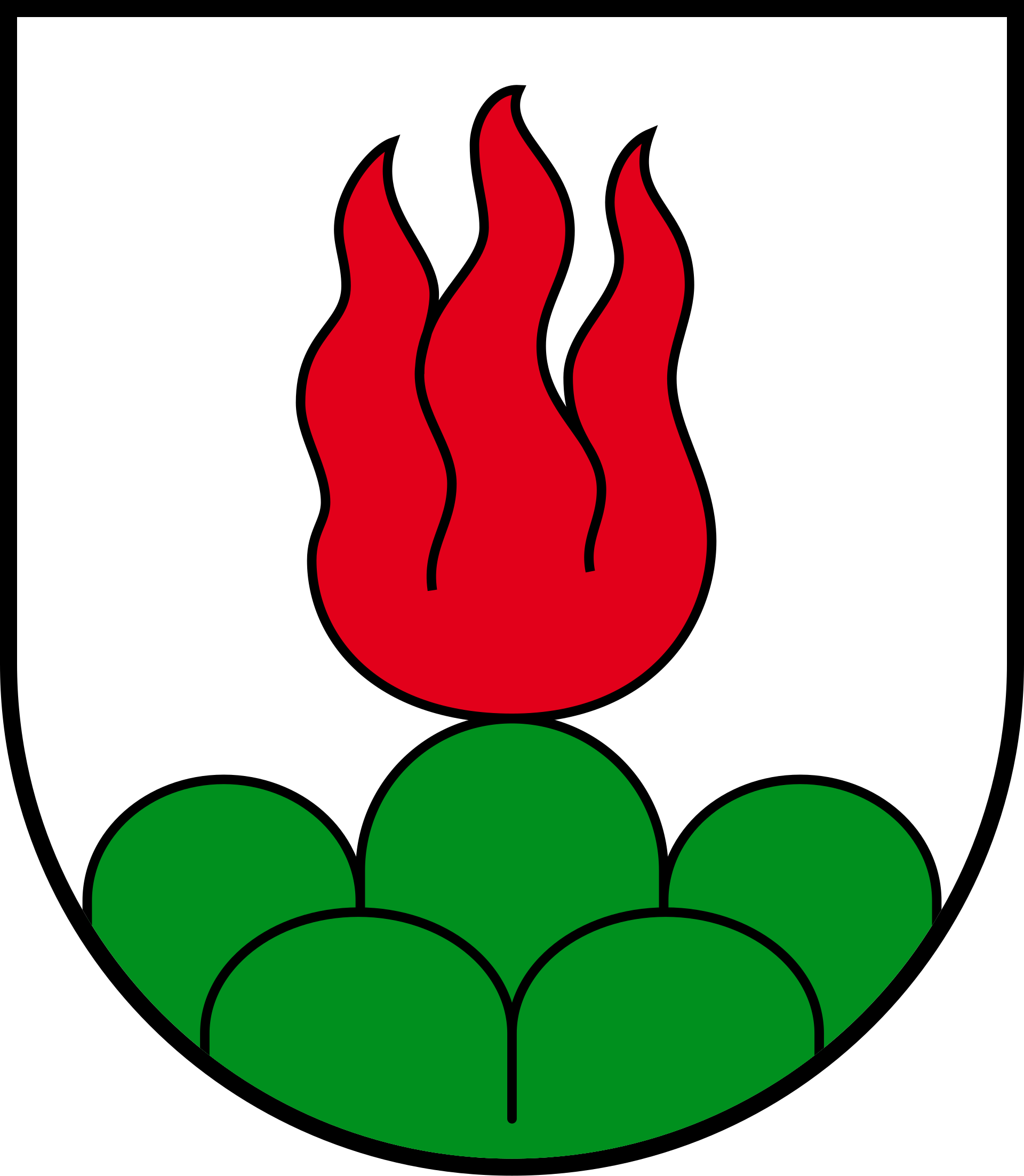 Lauwil