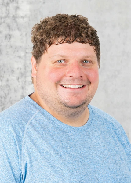 Josua Robl