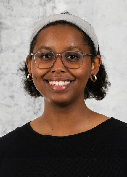 Yarubua Ibrahim Hassan