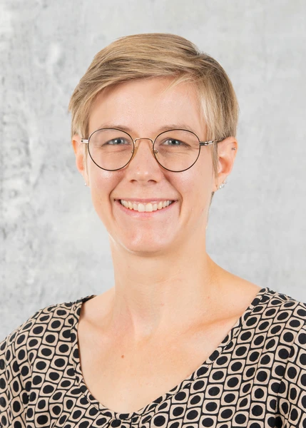 Lea Herzig